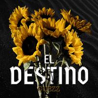 El Destino