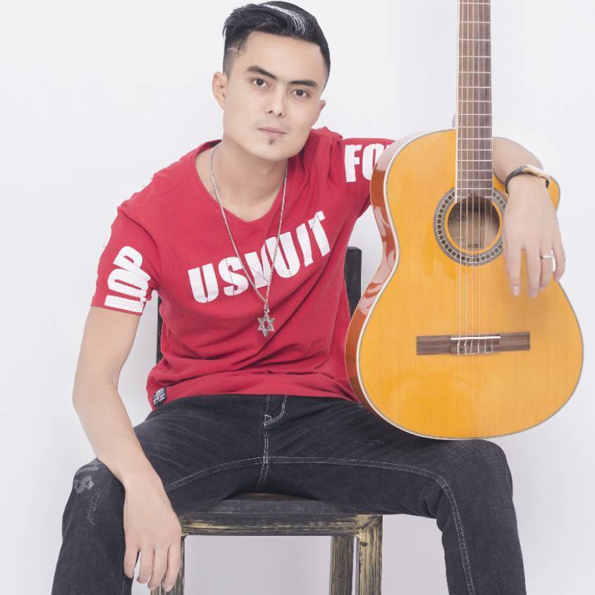 song-img