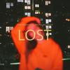 Sam Wiseman - Lost (feat. Sinéad McCarthy)