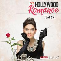 Hollywood Romance, Set 29