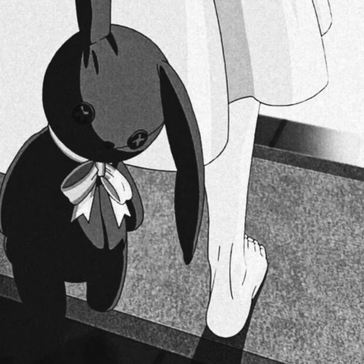 日记封面