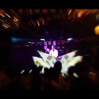 DJ.Sun`s生生资料,DJ.Sun`s生生最新歌曲,DJ.Sun`s生生MV视频,DJ.Sun`s生生音乐专辑,DJ.Sun`s生生好听的歌