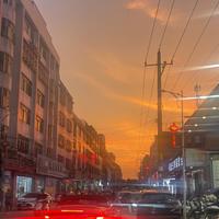 小虎哥哥资料,小虎哥哥最新歌曲,小虎哥哥MV视频,小虎哥哥音乐专辑,小虎哥哥好听的歌