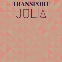 Transport Julia