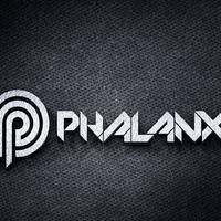 DJ Phalanx