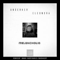 Melancholia Remixes