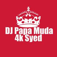 Dj Imut资料,Dj Imut最新歌曲,Dj ImutMV视频,Dj Imut音乐专辑,Dj Imut好听的歌