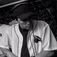 noRecall资料,noRecall最新歌曲,noRecallMV视频,noRecall音乐专辑,noRecall好听的歌