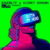 Rawdolff - Outta My Head (Club Mix)