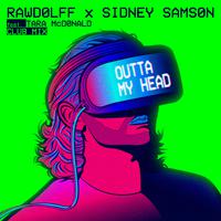 Outta My Head (Club Mix)