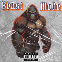 Beast Mode (feat. Big Homie Prez)