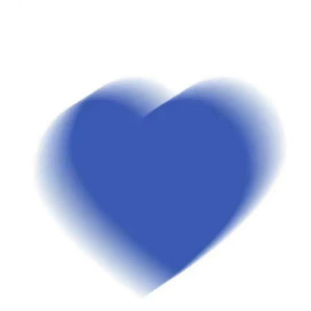 给我爱的那个人