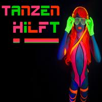 Tanzen Hilft!