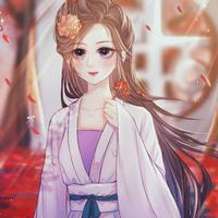 绾泠jojoy
