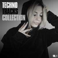 Techno Tracks Collection, Vol. 1