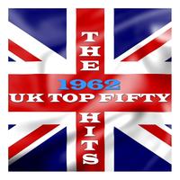 U.K. - 1962 - Top 50