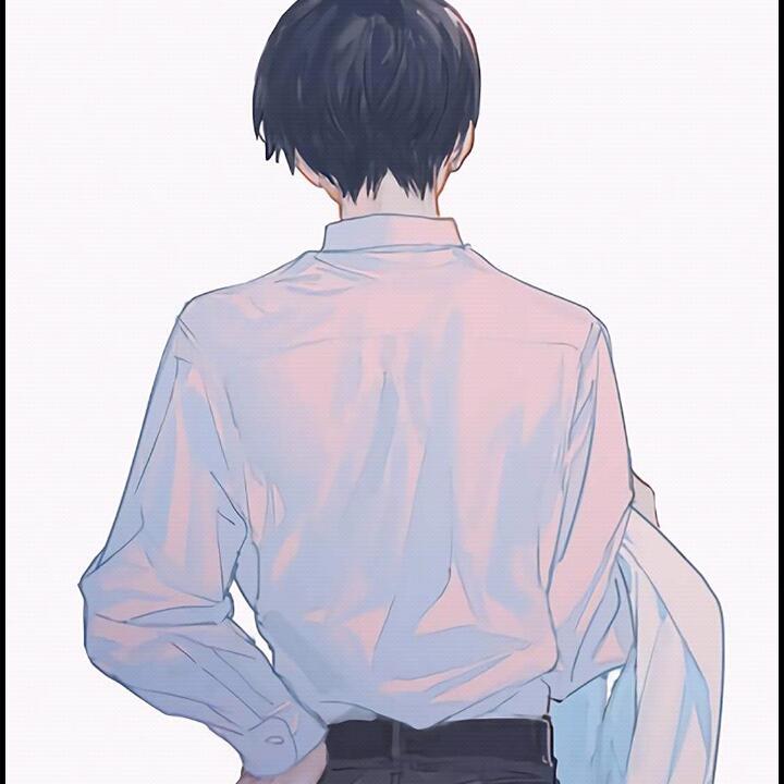 偏爱（翻自 群星）封面