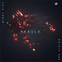 Nebula (Extended Mix)