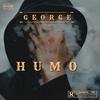 George - Humo