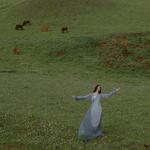 美学纯音：纯粹 寂静 悠远 孤独 深邃