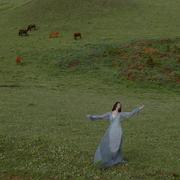 美学纯音:纯粹 寂静 悠远 孤独 深邃歌单