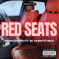 Red Seats