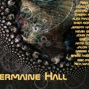 Jermaine Hall
