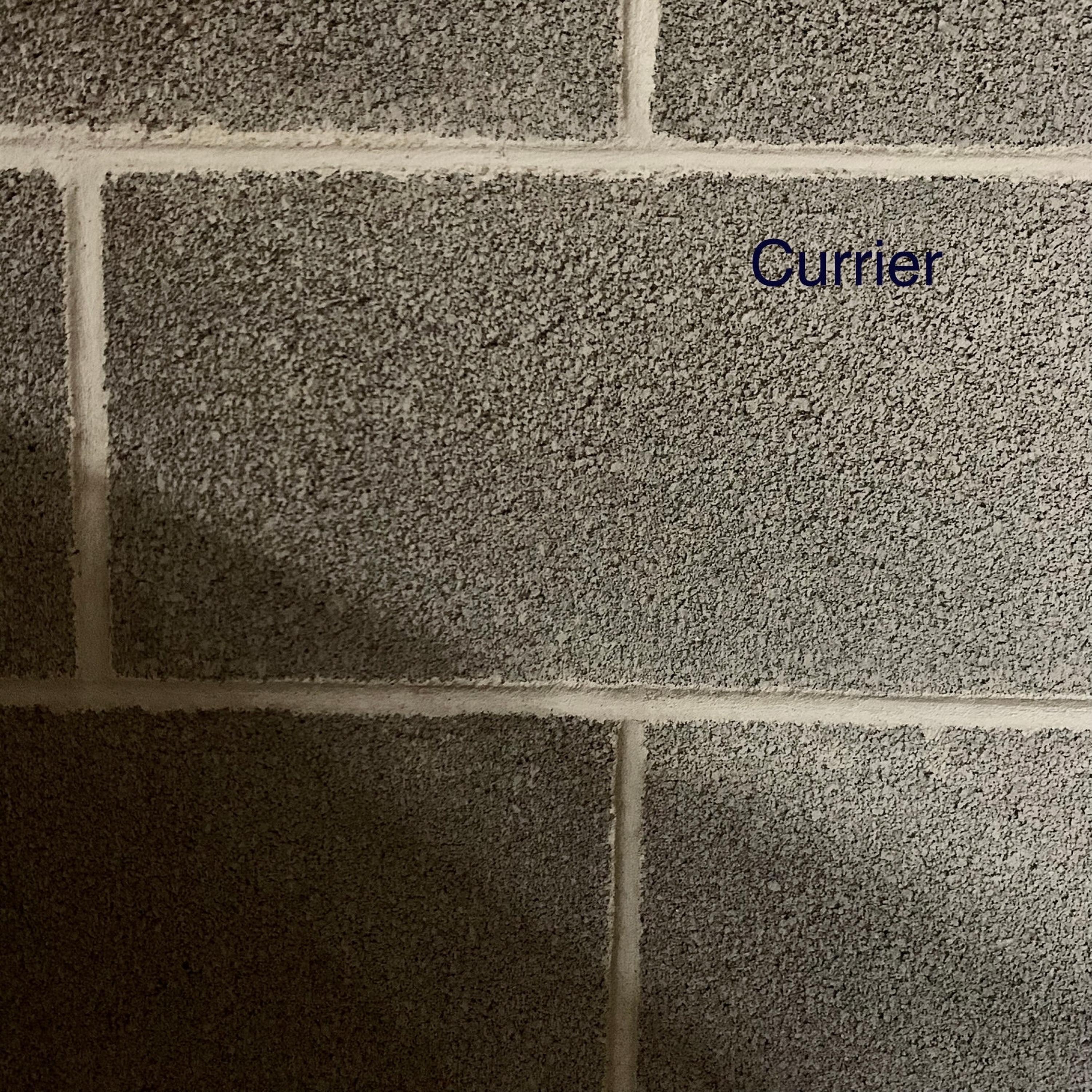 The Song that Used to be "Your Song"