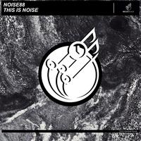 This is Noise