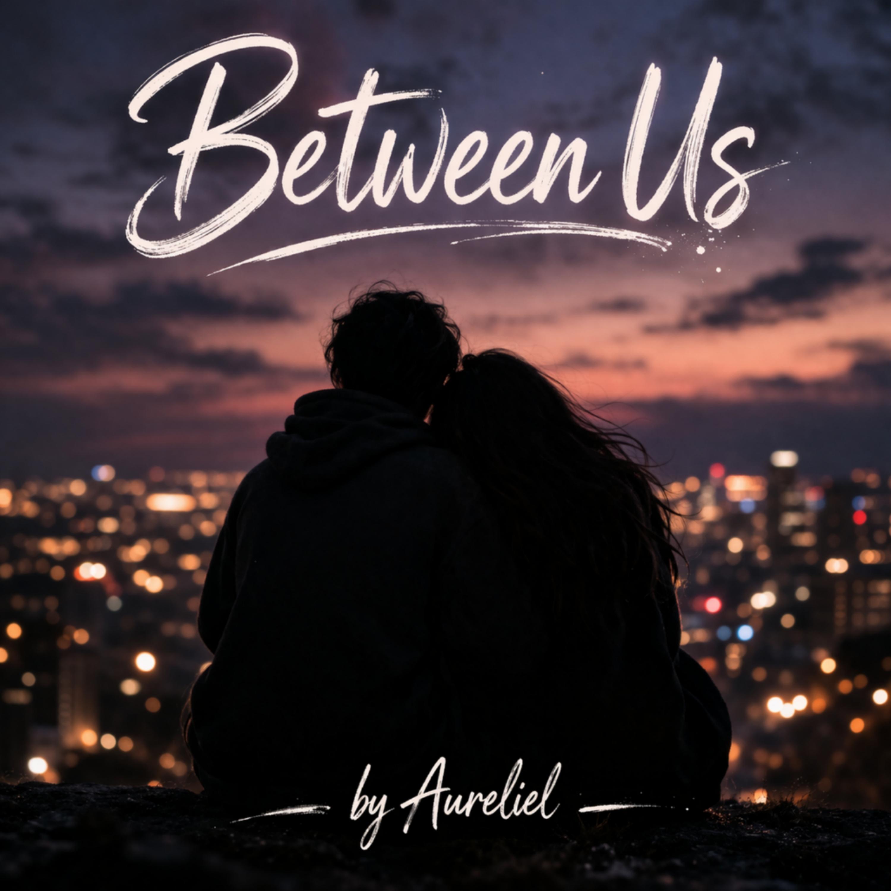 Between Us