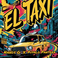 El Taxi