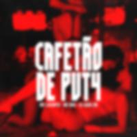 Cafetão de Put4