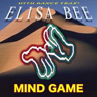Mind Game