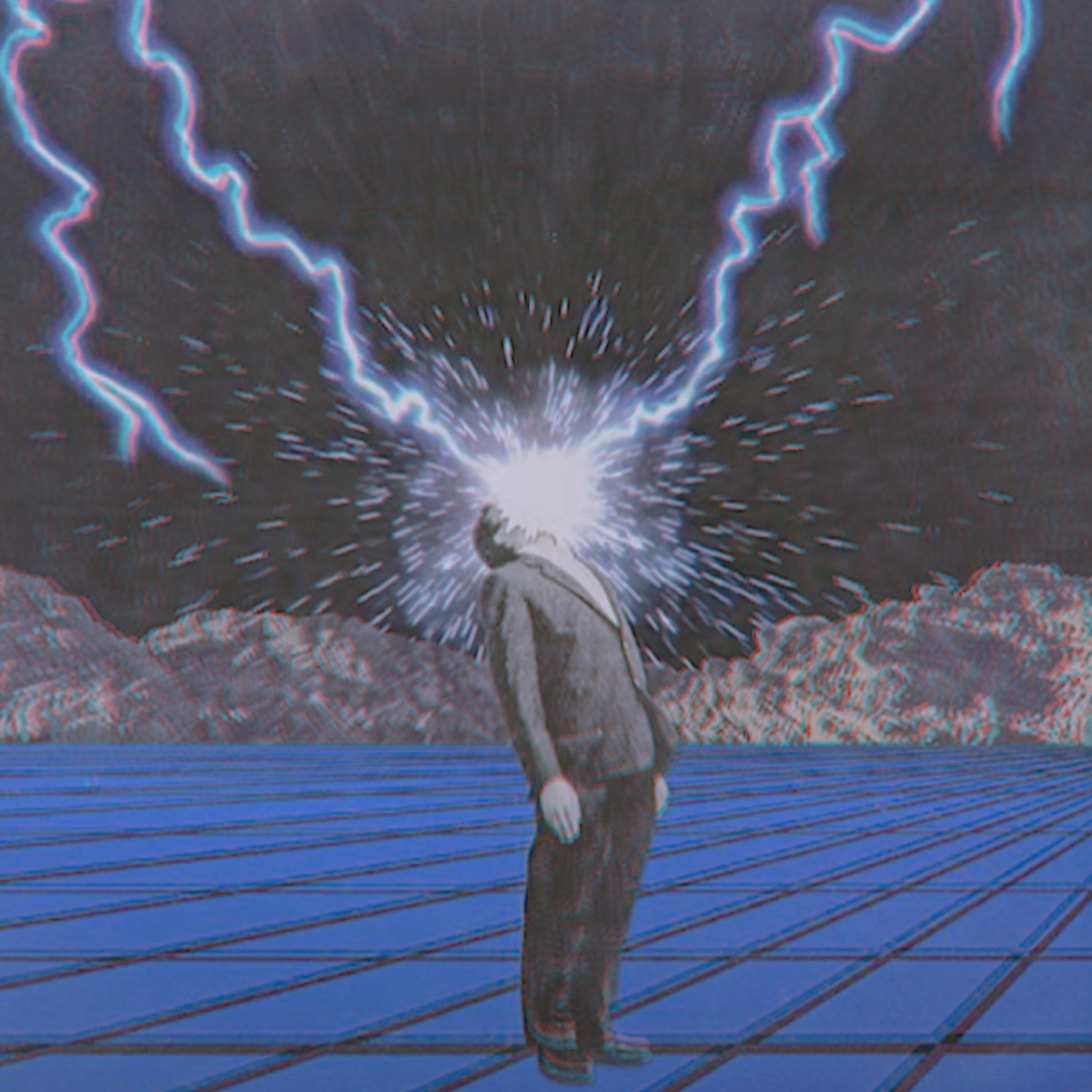 concerto - dododada封面