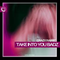 Take into you badz