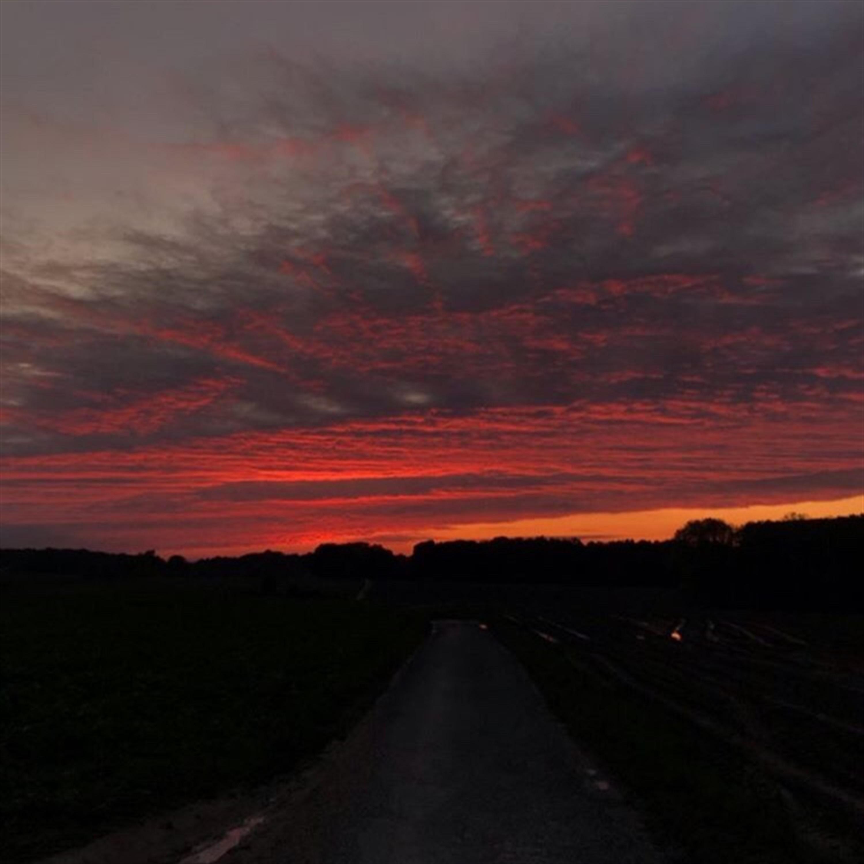 Feel ur soul coming w/me (feat. The Girl Next Door)