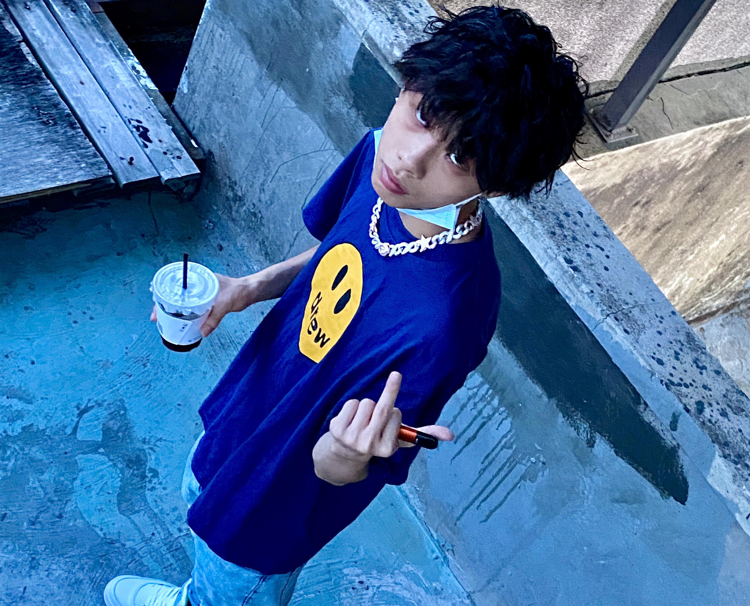Pen-G