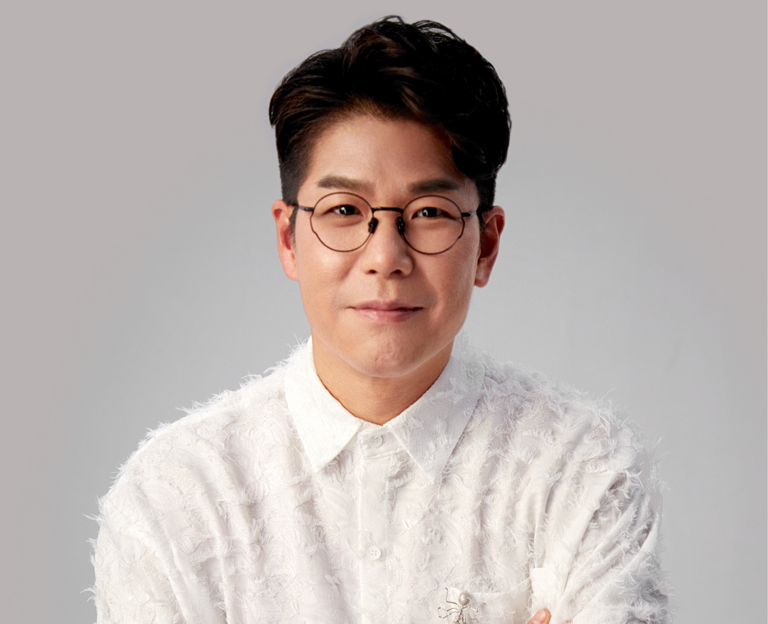 林晓峰