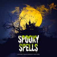 Spooky Spells