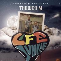 Thowed M资料,Thowed M最新歌曲,Thowed MMV视频,Thowed M音乐专辑,Thowed M好听的歌
