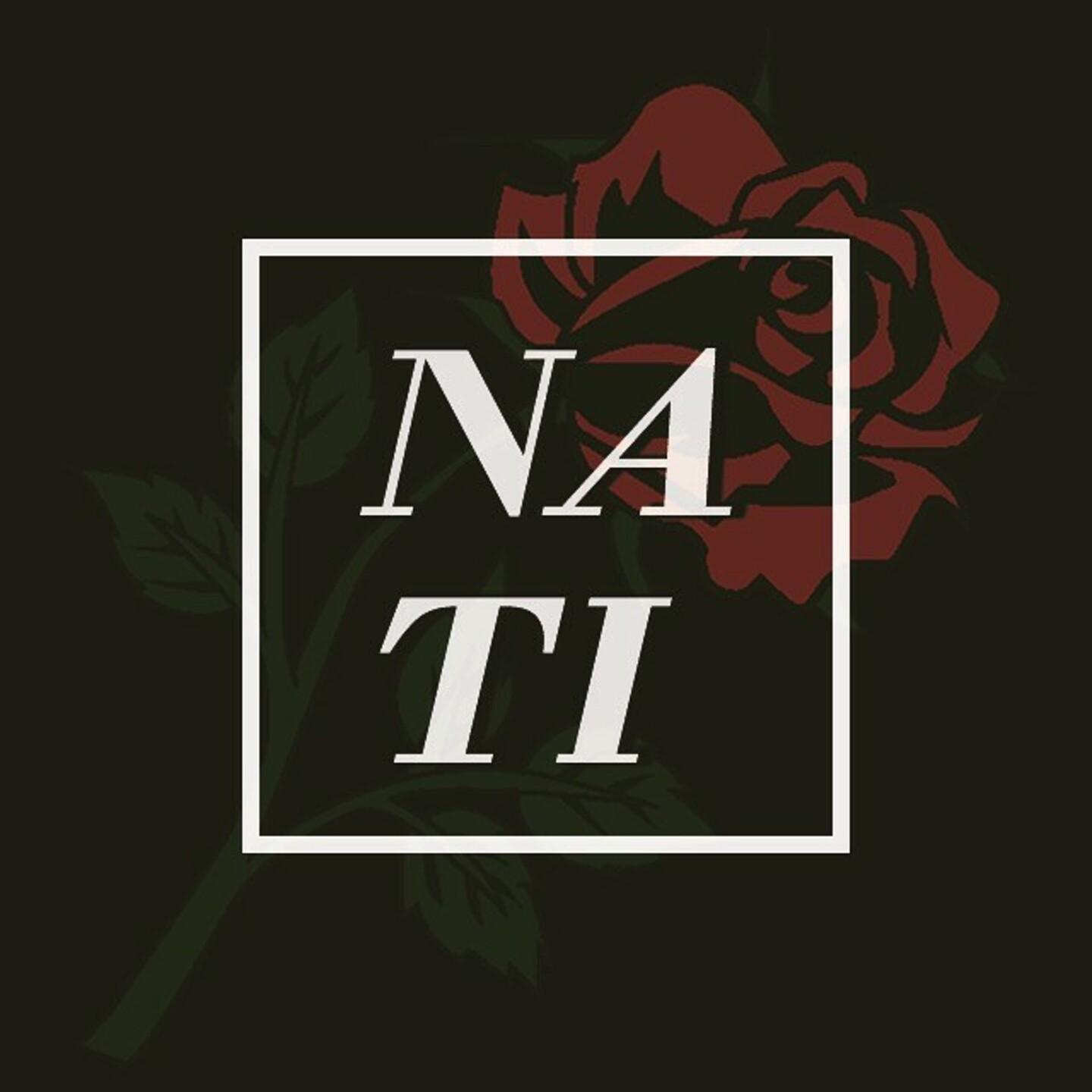 อยากกอดเธอในฝัน