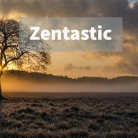 Zentastic