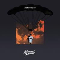 Parachute