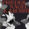 Frieder Nagel - Breeze