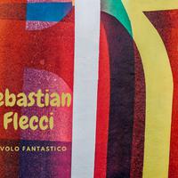 Sebastian Flecci