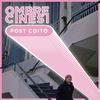 Ombre Cinesi - Mi Guarderai Da Dietro