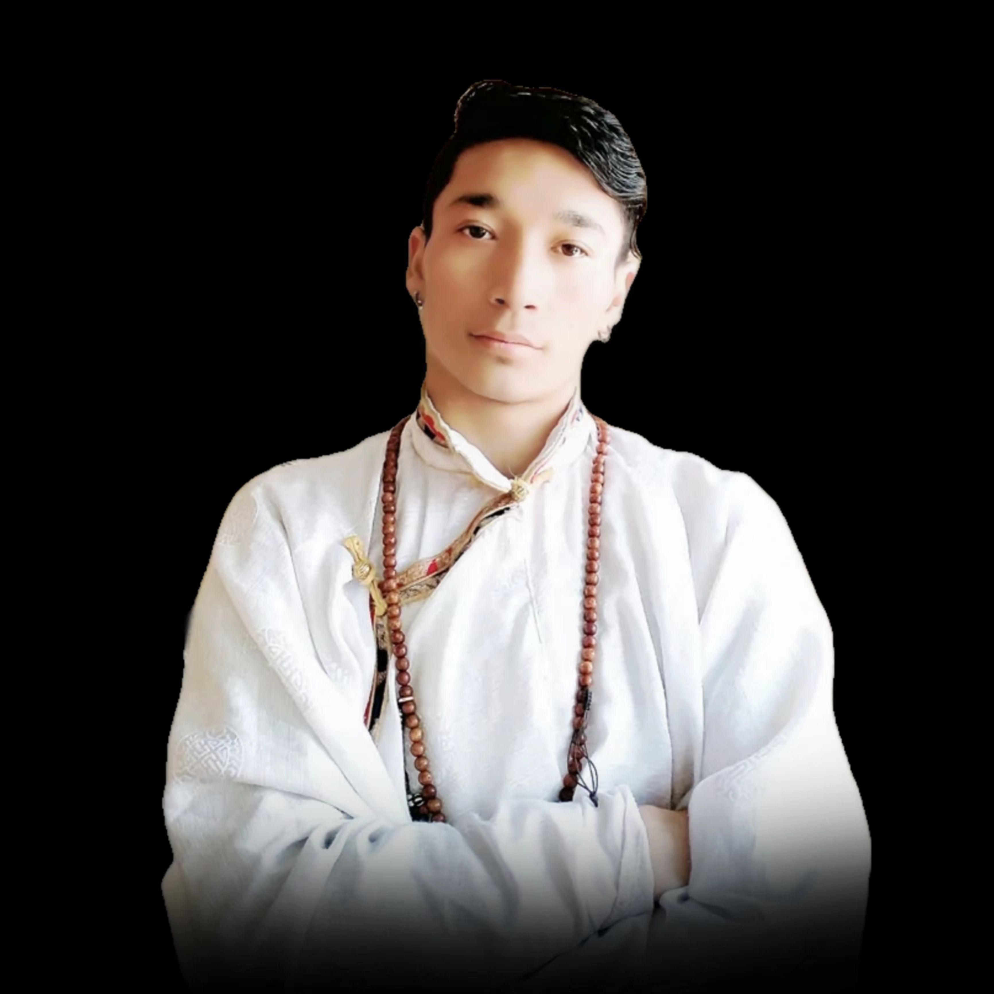 song-img