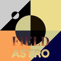 Field Astro