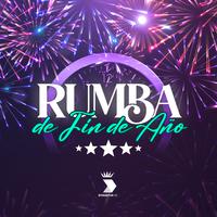 Rumba de Fin de Año