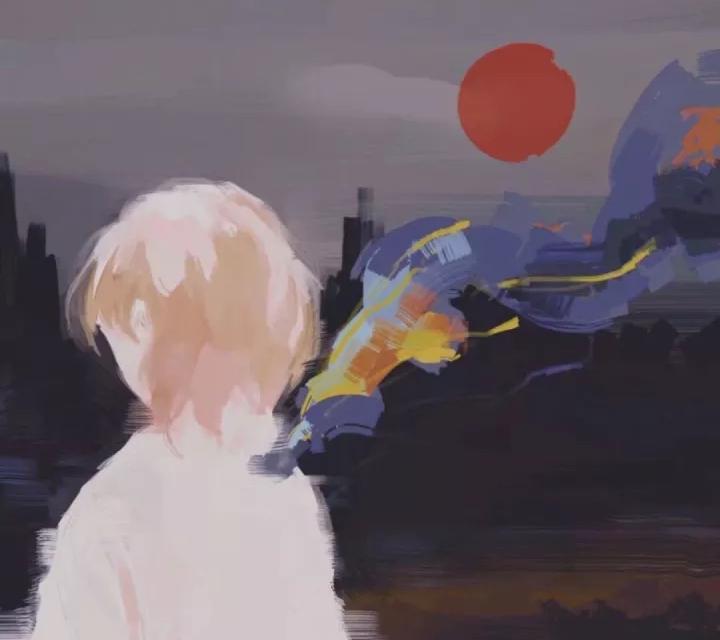 叶希源